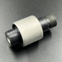 Демпфер опорный резиновый Yamaha 60-90 (Верхний) (YUELANG)