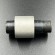 Демпфер опорный резиновый Yamaha 60-90 (Верхний) (YUELANG)