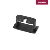 Крышка ручки стартера Golfstream/HDX/Hidea/Marlin/Mikatsu/Parsun/Seanovo/Toyama/Yamaha SC-OT381