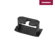 Крышка ручки стартера Golfstream/HDX/Hidea/Marlin/Mikatsu/Parsun/Seanovo/Toyama/Yamaha SC-OT381