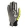 Перчатки EVS Yeti HI-VIZ, L
