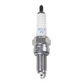 CPR6EA-9 Свеча CPR6EA-9 Свеча