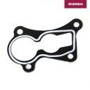 Прокладка крышки термостата Hidea/Yamaha SC-GS193