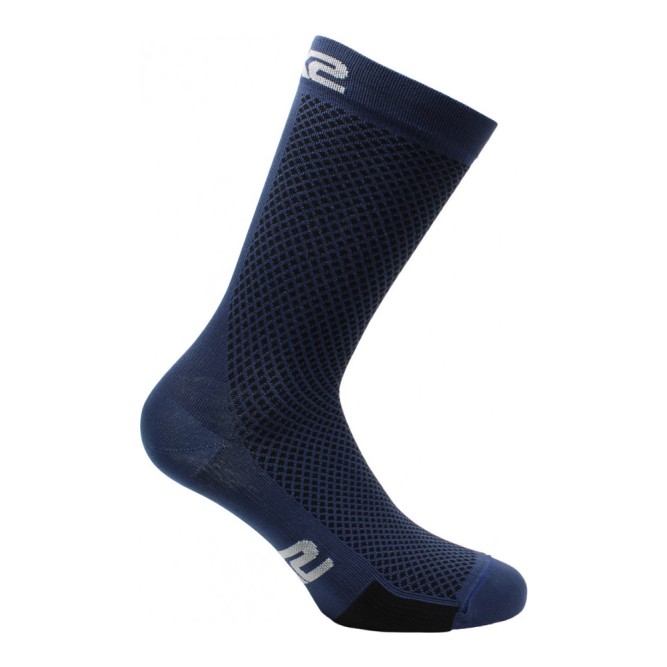 Носки SIXS P200 Avio/Black, 40/43, Артикул: P200-II-AVNE