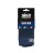 Носки SIXS P200 Avio/Black, 40/43, Артикул: P200-II-AVNE