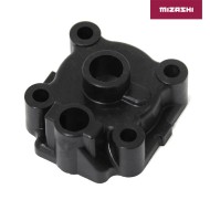 Корпус помпы охлаждения Mercury/Mariner/Tohatsu SC-WT577 Корпус помпы охлаждения Mercury/Mariner/Tohatsu SC-WT577