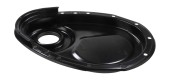 Лобовина Mercruiser Лобовина Mercruiser