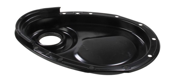 Лобовина Mercruiser Лобовина Mercruiser