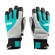 Перчатки 509 Freeride с утеплителем Emerald, XS