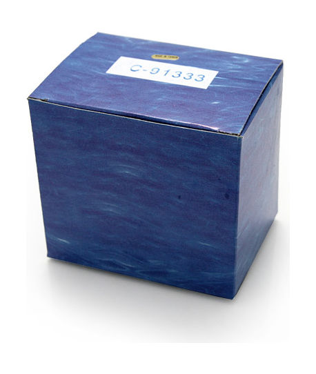 Панель контроля заряда аккумулятора