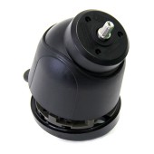 Регулятор наклонный рулевого привода