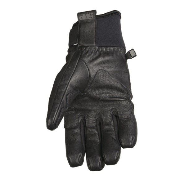 Перчатки 509 Freeride с утеплителем Black Ops, LG