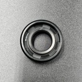 Сальник Tohatsu (332-60111-0) (17x33x9.5) (Osaka) Сальник Tohatsu (332-60111-0) (17x33x9.5) (Osaka)