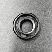 Сальник Tohatsu (332-60111-0) (17x33x9.5) (Osaka)