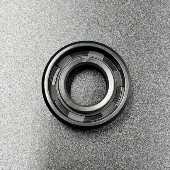 Сальник Tohatsu (332-60111-0) (17x33x9.5) (Osaka)