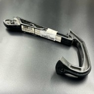 Крюк для лыжи Arctic Cat Крюк для лыжи Arctic Cat