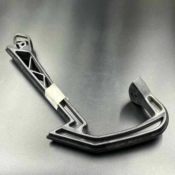 Крюк для лыжи Arctic Cat