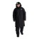 Пальто Jethwear