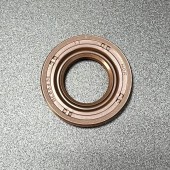 Сальник Yamaha (93110-16004-00) (16x30x6) (Yamaha) Сальник Yamaha (93110-16004-00) (16x30x6) (Yamaha)