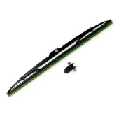 Щетка стеклоочистителя W.E 300мм, гибкий профиль (тип-XS) Щетка стеклоочистителя W.E 300мм, гибкий профиль (тип-XS)