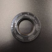 Сальник Suzuki (09283-30062) (30x55x8) (Suzuki) Сальник Suzuki (09283-30062) (30x55x8) (Suzuki)