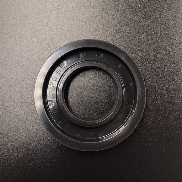 Сальник Suzuki (09283-30062) (30x55x8) (Suzuki) Сальник Suzuki (09283-30062) (30x55x8) (Suzuki)