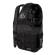 Жилет страховочный JetPilot Helium F/E Nylon Vest Black/Black, L/XL