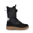 Ботинки 509 Saber Single Boa Boot с утеплителем Black Gum, 10