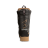 Ботинки 509 Saber Single Boa Boot с утеплителем Black Gum, 10