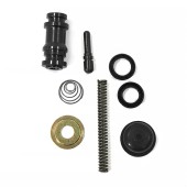 Ремкомплект тормозного цилиндра Polaris AT-05867