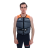 Жилет спасательный JetPilot RX Vault Protech F/E Eco Vest Char/Orange, S