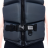 Жилет спасательный JetPilot RX Vault Protech F/E Eco Vest Char/Orange, S