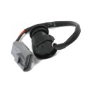 Замок зажигания Yamaha AT-01274