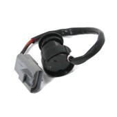 Замок зажигания Yamaha AT-01274