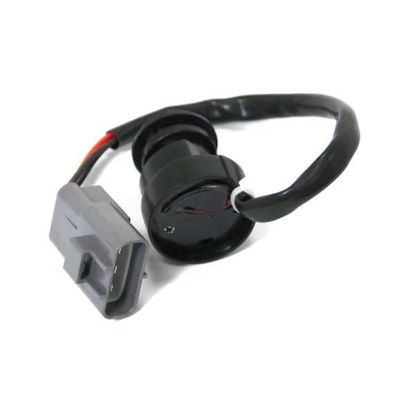 Замок зажигания Yamaha AT-01274