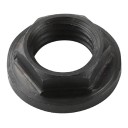 Гайка крепления шестерни ведущего вала Skipper для Yamaha 20-30/F20-45