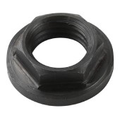 Гайка крепления шестерни ведущего вала Skipper для Yamaha 20-30/F20-45