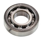 Подшипник 25х57х15, Yamaha, Omax Подшипник 25х57х15, Yamaha, Omax