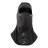 Балаклава 509 с подогревом Black, ONE SIZE FITS ALL