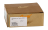 Подшипник 25x62x17, Yamaha, Omax