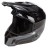 Шлем Klim F3 без подогрева Elevate Black/Asphalt, MD