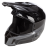 Шлем Klim F3 без подогрева Elevate Black/Asphalt, MD