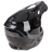 Шлем Klim F3 без подогрева Elevate Black/Asphalt, MD
