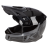 Шлем Klim F3 без подогрева Elevate Black/Asphalt, MD