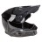 Шлем Klim F3 без подогрева Elevate Black/Asphalt, MD