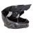 Шлем Klim F3 без подогрева Elevate Black/Asphalt, MD