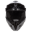 Шлем Klim F3 без подогрева Elevate Black/Asphalt, MD
