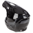 Шлем Klim F3 без подогрева Elevate Black/Asphalt, MD
