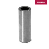 Поршневой палец BRP AT-MZ1456