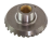 Шестерня редуктора Tohatsu/Mercury MFS9.9B-18B, задний ход (C), Omax